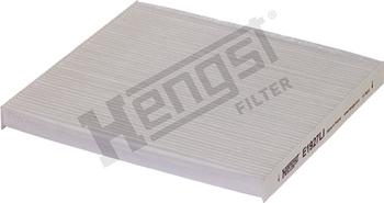 Hengst Filter E1927LI - Filtrs, Salona telpas gaiss ps1.lv