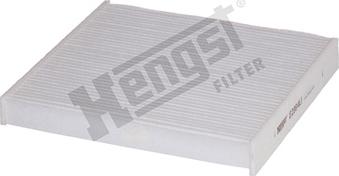 Hengst Filter E2994LI - Filtrs, Salona telpas gaiss ps1.lv