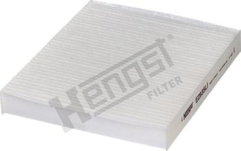 Hengst Filter E2935LI - Filtrs, Salona telpas gaiss ps1.lv