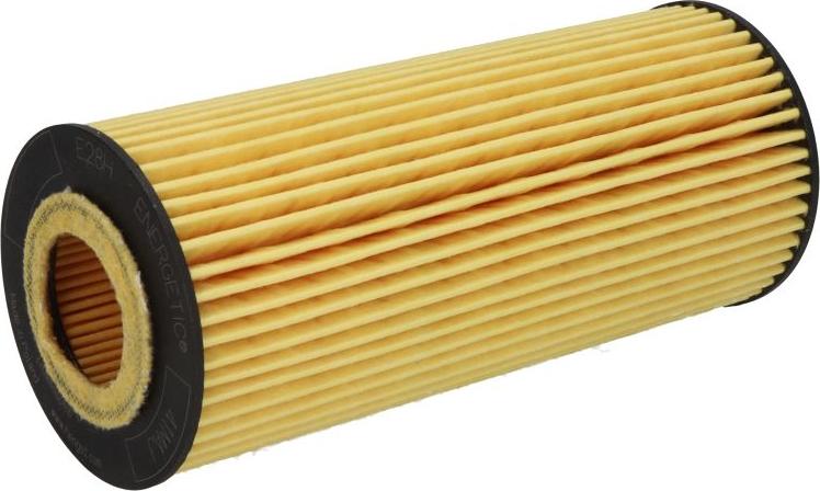 Hengst Filter E28H - Hidrofiltrs, Automātiskā pārnesumkārba ps1.lv