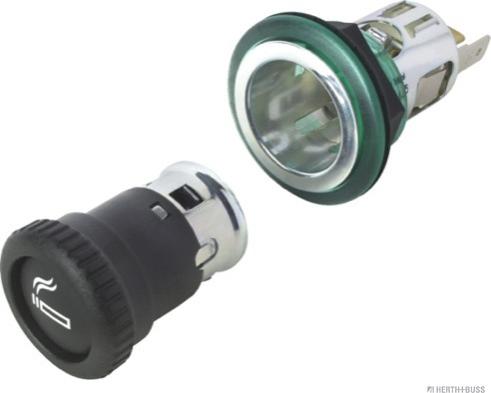 Herth+Buss Elparts 56392607 - Piepīpētājs ps1.lv