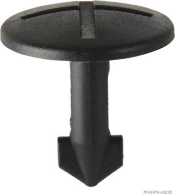 Herth+Buss Elparts 50267047 - Aizspiednis ps1.lv
