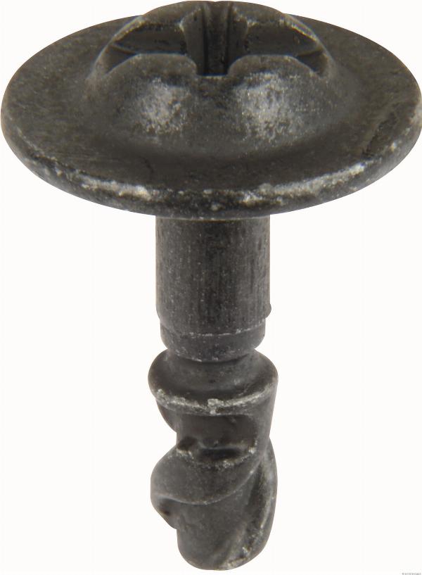 Herth+Buss Elparts 50267397 - Skrūve ps1.lv