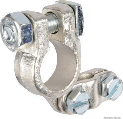 Herth+Buss Elparts 52285040 - Akumulatoru baterijas izvadspaile ps1.lv