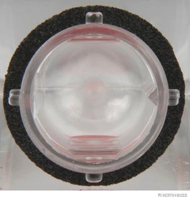 Herth+Buss Elparts 82711132 - Izkliedētājs, Gabarītlukturis ps1.lv