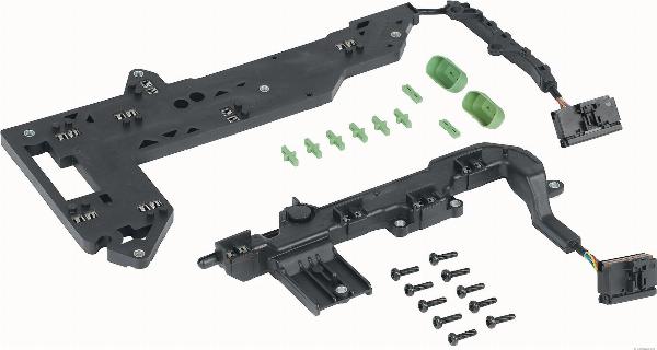 Herth+Buss Elparts 70705001 - Automātiskā pārnesumkārba ps1.lv