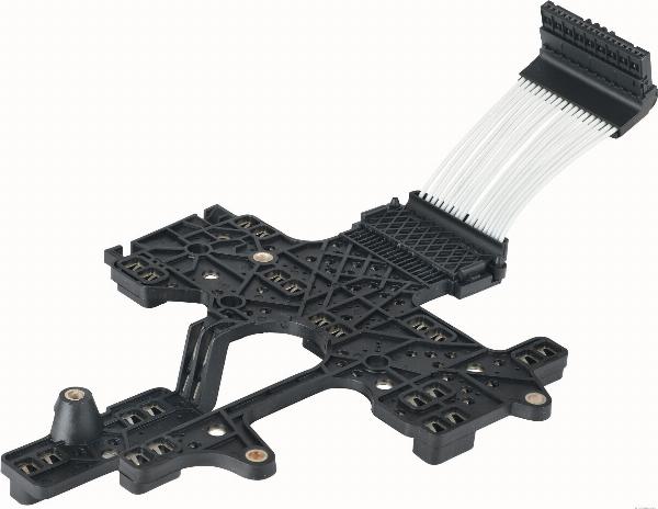 Herth+Buss Elparts 70705002 - Automātiskā pārnesumkārba ps1.lv