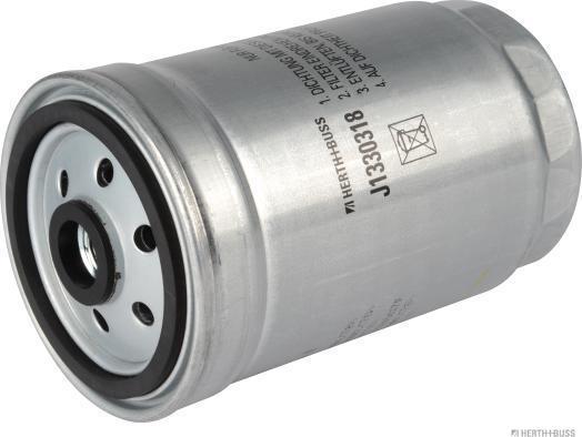 Magneti Marelli 154072343268 - Degvielas filtrs ps1.lv