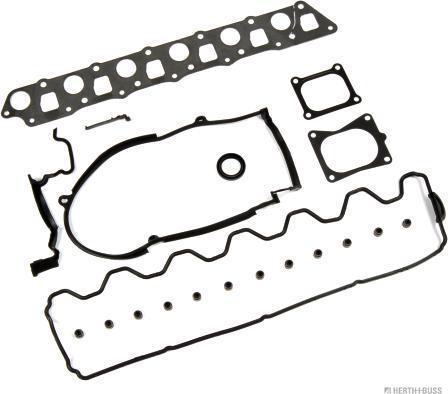 Herth+Buss Jakoparts J1241116 - Blīvju komplekts, Motora bloka galva ps1.lv