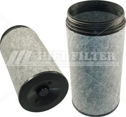 FIL Filter HP 2699 - Gaisa filtrs ps1.lv