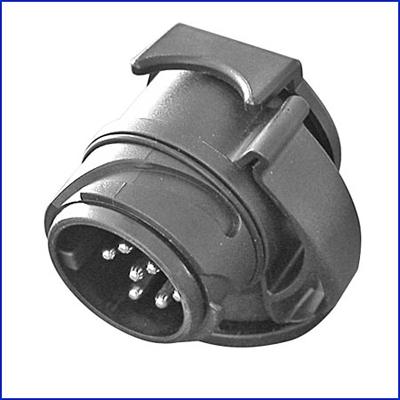 HITACHI 155703 - Adapteris, Kontaktligzda ps1.lv