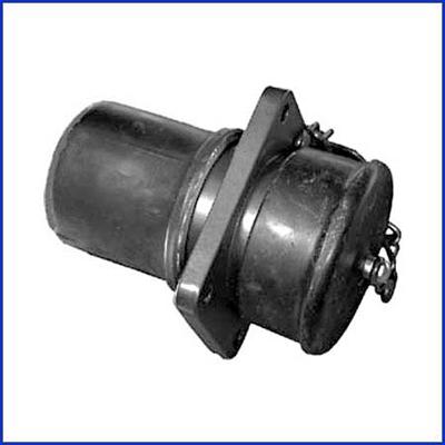 HITACHI 152211 - Kontaktligzda ps1.lv