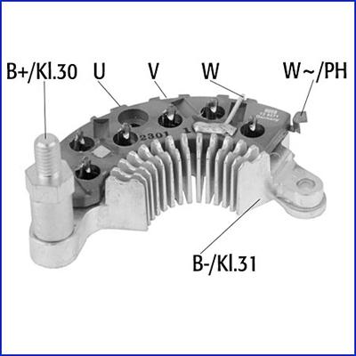 Hitachi 139571 - Taisngriezis, Ģenerators ps1.lv