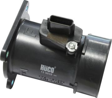 Hitachi 135032 - Gaisa masas mērītājs ps1.lv