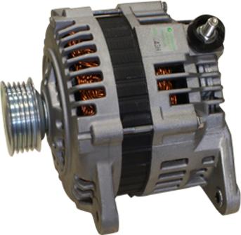 Hitachi 136134 - Ģenerators ps1.lv