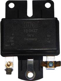Hitachi 130427 - Ģeneratora sprieguma regulators ps1.lv