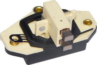 HITACHI 130542 - Ģeneratora sprieguma regulators ps1.lv