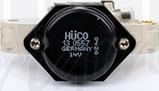 Hitachi 130557 - Ģeneratora sprieguma regulators ps1.lv