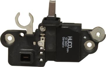 Hitachi 130603 - Ģeneratora sprieguma regulators ps1.lv
