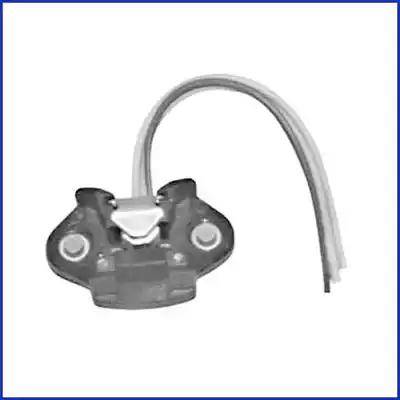 HITACHI 138152 - Devējs, Vadības impulss ps1.lv