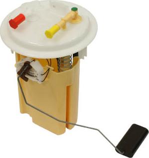 HITACHI 133419 - Devējs, Degvielas līmenis ps1.lv