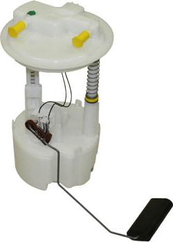 HITACHI 133418 - Devējs, Degvielas līmenis ps1.lv