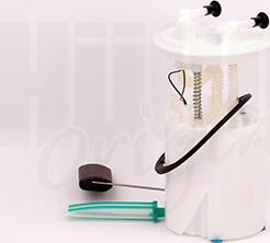 HITACHI 133541 - Devējs, Degvielas līmenis ps1.lv