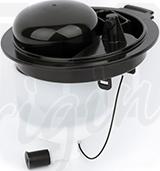 HITACHI 133200 - Flancis, Barošanas sistēmas elements ps1.lv