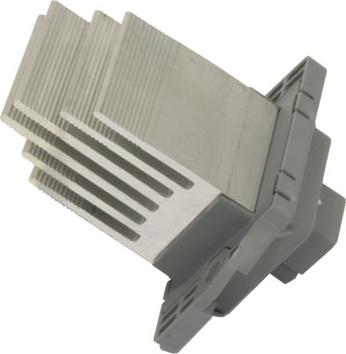 Hitachi 132510 - Regulators, Salona ventilators ps1.lv