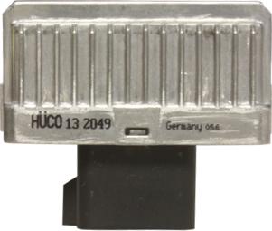 Hitachi 132049 - Relejs, Palaišanas iekārta ps1.lv