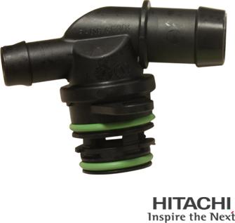 Hitachi 2509315 - Pretvārsts ps1.lv