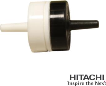 Hitachi 2509317 - Pretvārsts ps1.lv