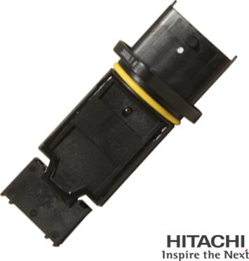 Hitachi 2505098 - Gaisa masas mērītājs ps1.lv