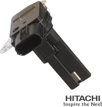 Hitachi 2505040 - Gaisa masas mērītājs ps1.lv