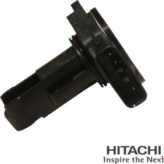 Hitachi 2505041 - Gaisa masas mērītājs ps1.lv