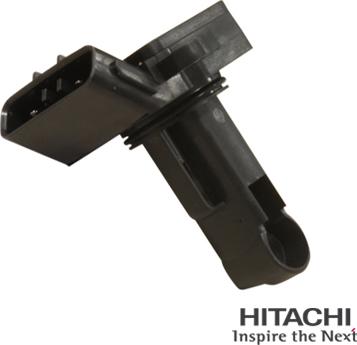 Hitachi 2505042 - Gaisa masas mērītājs ps1.lv