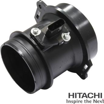 Hitachi 2505058 - Gaisa masas mērītājs ps1.lv