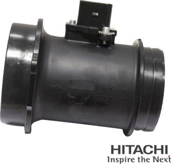 Hitachi 2505057 - Gaisa masas mērītājs ps1.lv