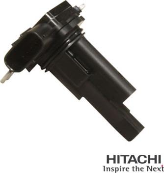 Hitachi 2505066 - Gaisa masas mērītājs ps1.lv