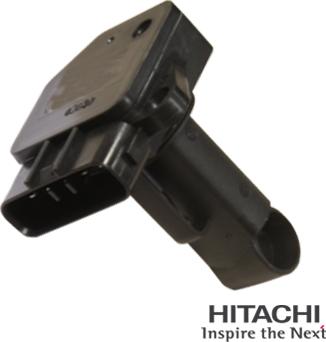 Hitachi 2505067 - Gaisa masas mērītājs ps1.lv