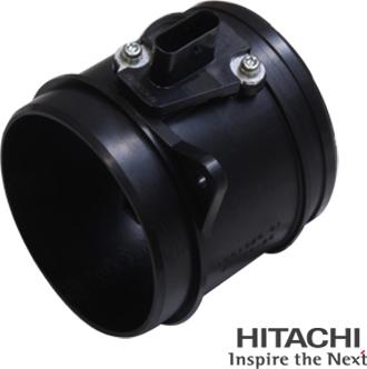 Hitachi 2505018 - Gaisa masas mērītājs ps1.lv
