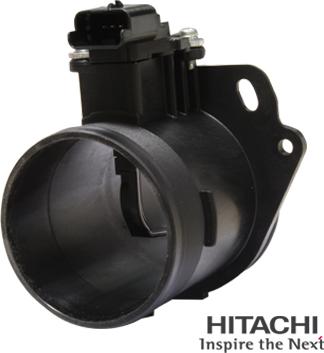 Hitachi 2505080 - Gaisa masas mērītājs ps1.lv