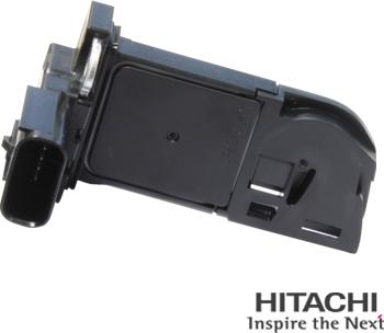 Hitachi 2505088 - Gaisa masas mērītājs ps1.lv