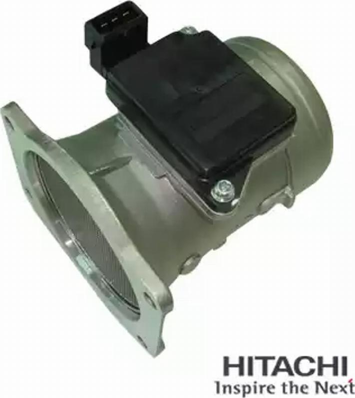 Hitachi 2505028 - Gaisa masas mērītājs ps1.lv