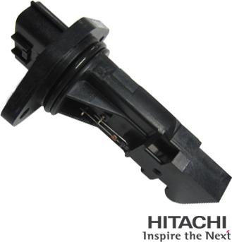 Hitachi 2505023 - Gaisa masas mērītājs ps1.lv