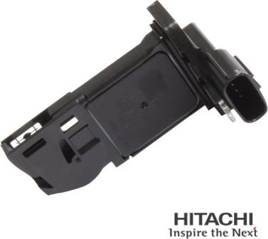 Hitachi 2505074 - Gaisa masas mērītājs ps1.lv