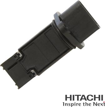 Hitachi 2508990 - Gaisa masas mērītājs ps1.lv