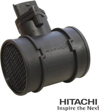 Hitachi 2508997 - Gaisa masas mērītājs ps1.lv