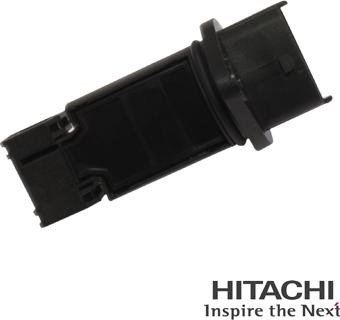 Hitachi 2508940 - Gaisa masas mērītājs ps1.lv