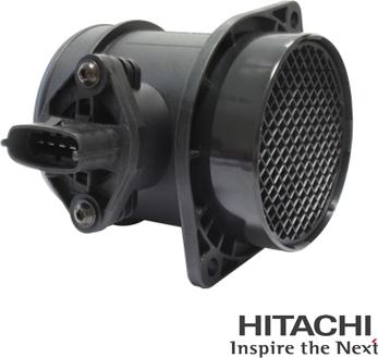 Hitachi 2508943 - Gaisa masas mērītājs ps1.lv